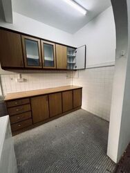 Rainbow Mansions (D10), Apartment #610524851